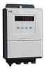 Wisner Controls
