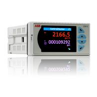 Wisner Controls