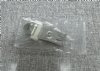 10307 Pyromation 35mm DIN mounting clip for transmitters