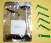 500S1150-2 Green felt tip pen for ABB C1900 & 1900 ER/C
