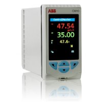 CM10/000S0E0/STD ABB ControlMaster CM10 controller, 1/8 DIN, basic version
