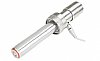 King Gage ES2 Slimline Electronic Level Transmitter